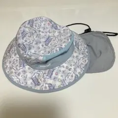 Item thumbnail for item 3a6616fa-e1b6-41a7-984f-e5a80dc87001