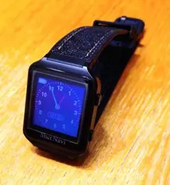 2026年最新】shot navi air exの人気アイテム - メルカリ
