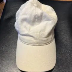 Item thumbnail for item f7017d3c-1b1a-4953-82a5-8bc970eedbab