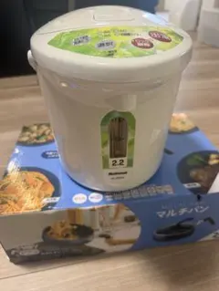 NEC AQURSTAR活水器 JZ-50M - メルカリ