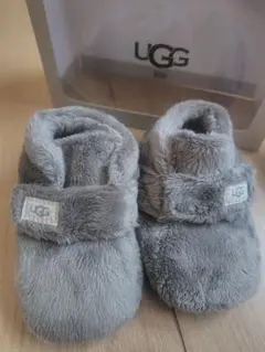 Item thumbnail for item 3abb0be9-6133-4072-b65c-227a2a1a89a6