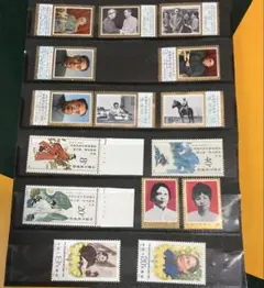 2025年最新】中国切手の人気アイテム - メルカリ