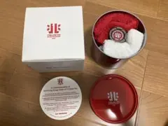 ヤンマー記念品　文鎮とタオル 新品、未使用　希少