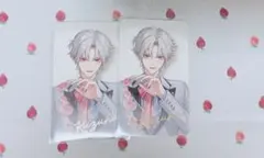 Arm様専用ページ