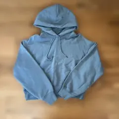 Item thumbnail for item f4fd6a5d-8353-4359-ae20-26d26ea9b0ec