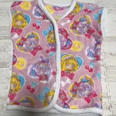 Item thumbnail for item f55a8d83-f61b-4fe9-b2c6-16d7d728c314