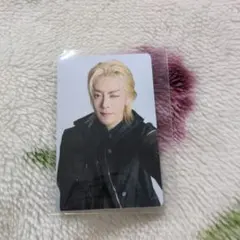 Item thumbnail for item c301daaf-d1f6-4bde-9b6c-b0c9c7283f5f