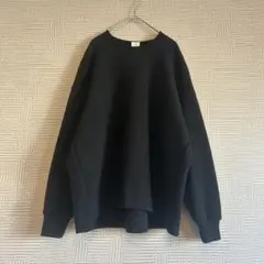 2026年最新】IENA レディース トレーナー・スウェットの人気アイテム