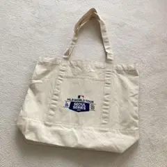 Item thumbnail for item 495af603-0076-4516-a465-2f672a6fe965