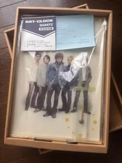 2025年最新】SOPHIA松岡充の人気アイテム - メルカリ