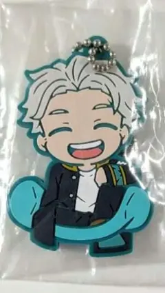 ちろん プロフィール読んでください♡様 リクエスト 2点 まとめ商品