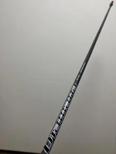 2026年最新】Diamana pd キャロウェイの人気アイテム - メルカリ