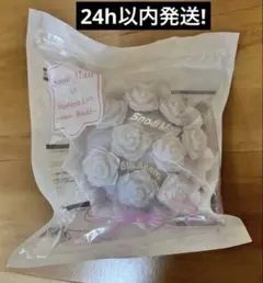 【即日発送】Snow Man 5thAnniversary ペンライトのサムネイル