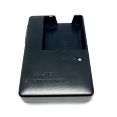 Item thumbnail for item d9ec72fa-69c1-4df2-8e4f-a8834560d668