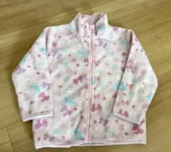 Item thumbnail for item e404d481-9f4a-4f5d-9554-594f77c39405