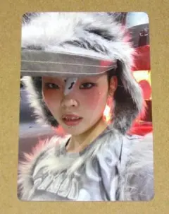 Item thumbnail for item 8780d605-549d-4e3e-b4a5-d40f0ac0d941