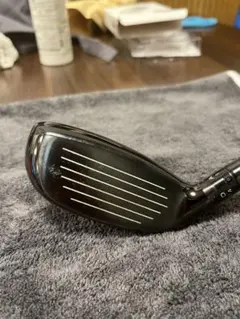 2026年最新】タイトリスト ts3 ユーティリティーの人気アイテム - メルカリ