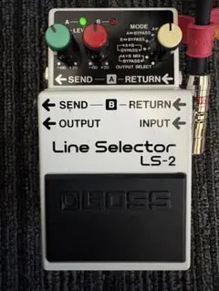 Item thumbnail for item b9a9aa84-8ec5-48d5-8189-2013c60d2690