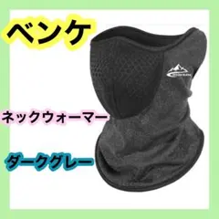 Item thumbnail for item 52baf882-87c5-444b-9cb1-173e1de157eb