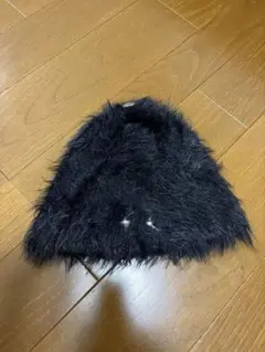 2026年最新】Thug club ビーニーの人気アイテム - メルカリ