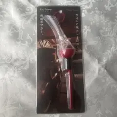 Item thumbnail for item c8c6f7aa-69a0-4beb-aa9a-d804e7dcc590