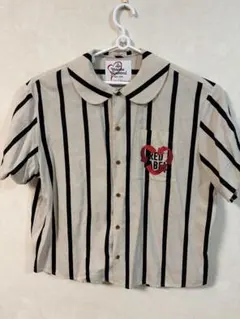 Vivienne Westwood RED LABEL 半袖シャツ Vivienne Westwood RED LABEL 半袖シャツ - メルカリ