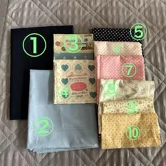 Item thumbnail for item 9c2350fb-0d05-4f5f-a960-362f33e3b6ed