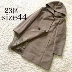 Item thumbnail for item 49a4d8a8-9131-4018-a4f5-7ba476314316