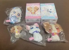わんだふるぷりきゅあ!