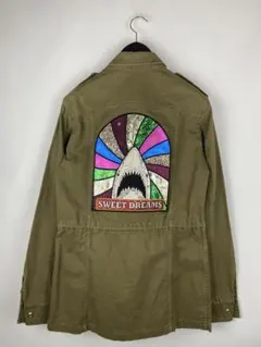 2025年最新】サンローラン キムタクの人気アイテム - メルカリ