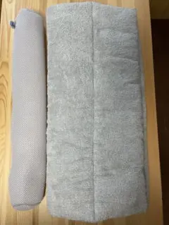 Item thumbnail for item d70c8827-0c6b-400a-a2f1-9dc0e81cc564