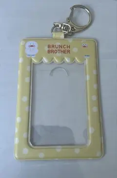 カードケース