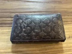 Item thumbnail for item 473488b1-9376-40b8-b4eb-a02837d61379