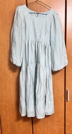 Item thumbnail for item 06632cb9-04f1-47b6-92ad-c121d865a5c1