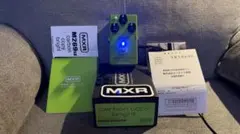 2026年最新】MXR carbon copy brightの人気アイテム - メルカリ