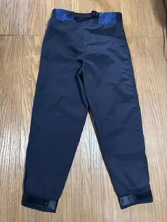 Item thumbnail for item 7d929600-bb17-436a-954d-89b15a3b82de