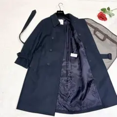 2026年最新】MACKINTOSH MONKTONの人気アイテム - メルカリ