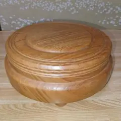 Item thumbnail for item 2932f66a-747c-4016-ac90-2f5c54bdd5ff