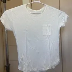 Item thumbnail for item 1ecc544e-1ffe-4e0b-bb66-05e6d30c7cc5