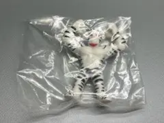 レア HGウルトラマンパート7 故郷は地球編 3凹 未開封 - メルカリ