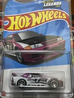 ryou様 リクエスト 3点 まとめ商品