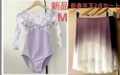 Item thumbnail for item 44aa7efe-096d-43eb-81d6-ddd4d2e76cb0