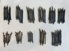 Item thumbnail for item 6f91e9ac-234f-4823-a711-f7b28cac428c