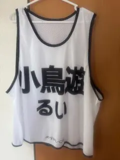 2025年最新】ババババンビ tシャツの人気アイテム - メルカリ