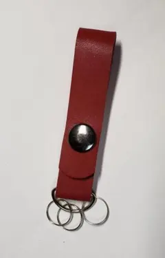 Item thumbnail for item a092ebd3-6055-49e3-ad9d-565b88f22045