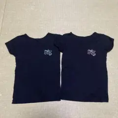 Item thumbnail for item 2b98596e-d23b-4149-8a42-6794ce6b1e35