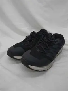 Item thumbnail for item 2eeca938-297a-44cd-8982-c6f28d6348dc