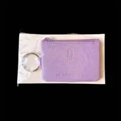 【未開封】BTS JAPAN FC特典