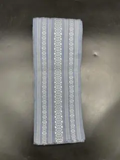 2025年最新】博多帯 献上の人気アイテム - メルカリ