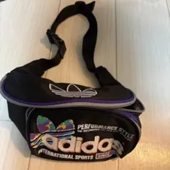 Item thumbnail for item 54d82952-3e52-4dee-b588-7dd6e15b314a